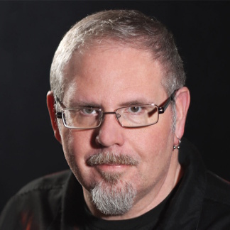 Brent Chumley
