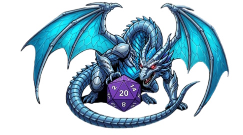 DM Setti