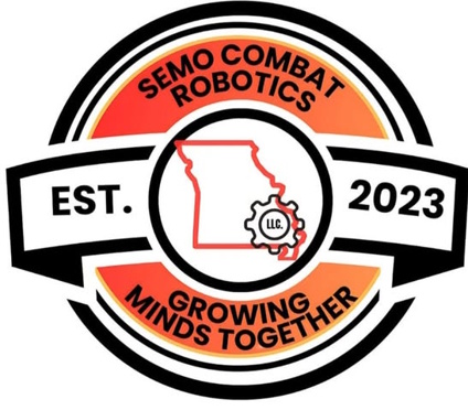 SEMO Combat Robotics